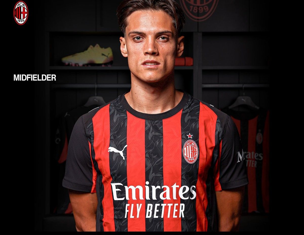 FsZUcqaVpRG-lCiJLEodgc6b6b3X