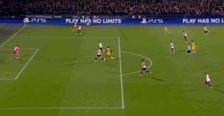 1741216530772063735.gif