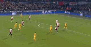 1741216555443019525.gif