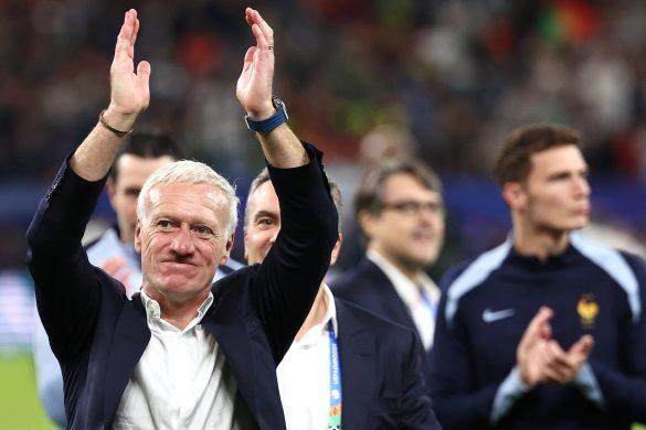 fbl-euro-2024-match46-por-fra-1-1-585x390.jpg