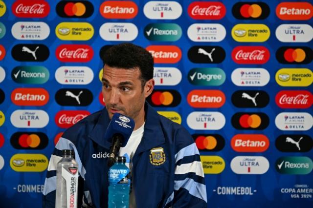 1720924317180057686.jpg scaloni.jpg