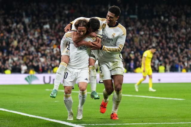 1702867169957039589.jpg modric.jpg