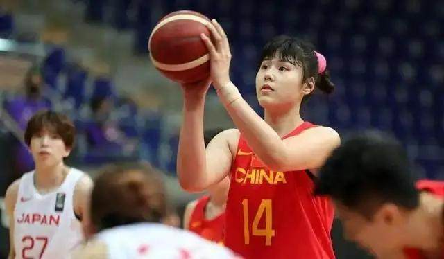 1649426336902046816.jpg src=http___nimg.ws.126.net__url=http___dingyue.ws.126.net_2021_1010_e1303768j00r0rbuz000rc000hs00aeg.jpg&thumbnail=650x2147483647&quality=80&type=jpg&refer=http___nimg.ws.126.webp.jpg